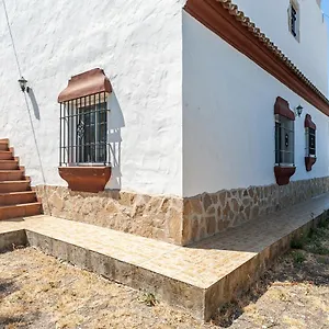 Alas Del Sol Сasa de vacaciones